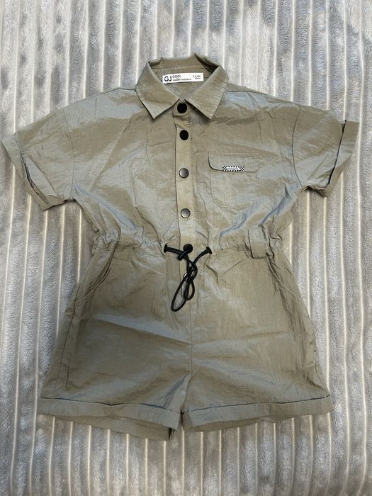 Продам вещи на девочку 3-4х лет