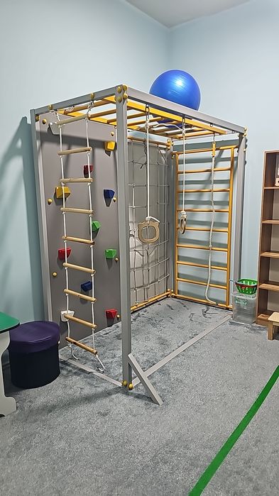 Logopedic trinajyorv + BONUS 2 kachelki