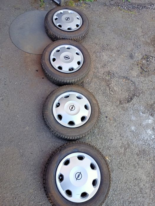 Opel Corsa, 2002, 1.0 benzina, cutie automata