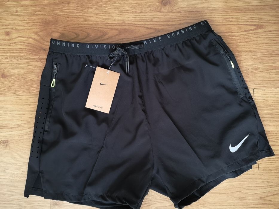 Nike Dri-Fit Running
