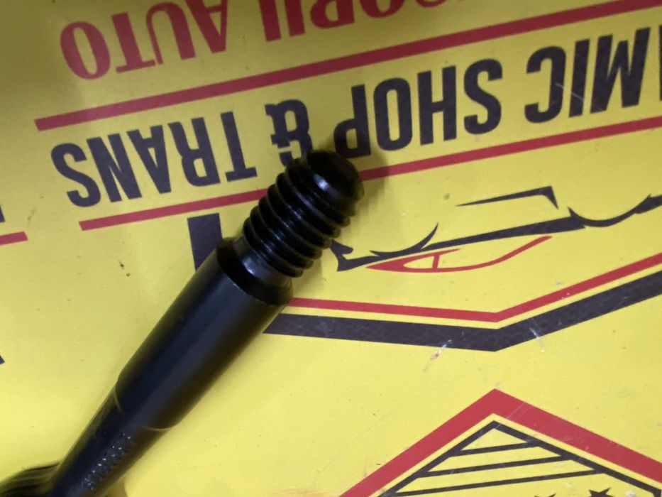 Cui tractare remorcare OEM Audi A1 E-tron seat arona ibiza skoda kamiq