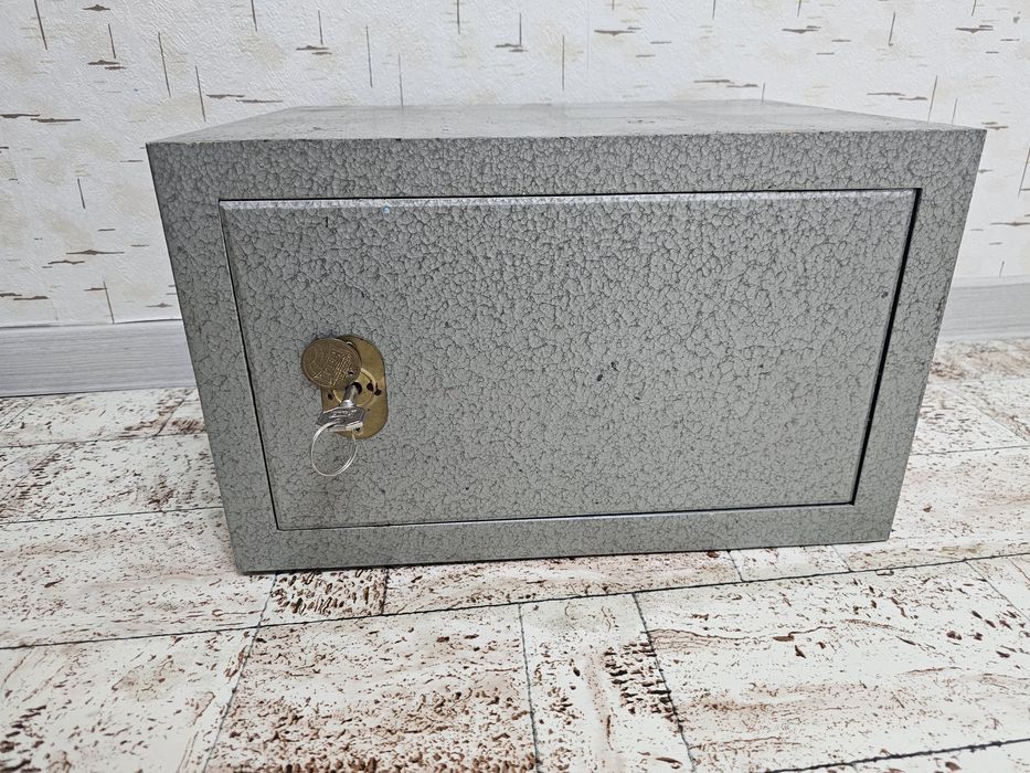 Продам плед новый детский и взрослый