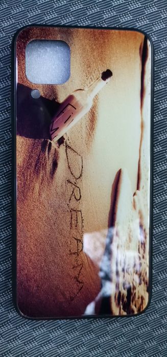 Huse Samsung S24,S25Ultra/ Huawei P40 Lite,P30 Lite,P10 lite,Samsung G