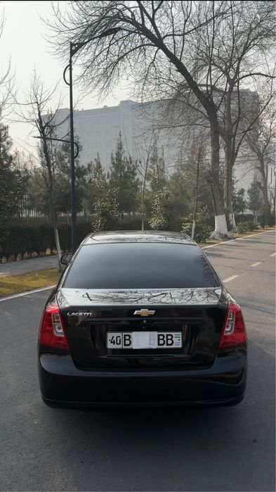 Gentra Elegant 3 позиция без люк.