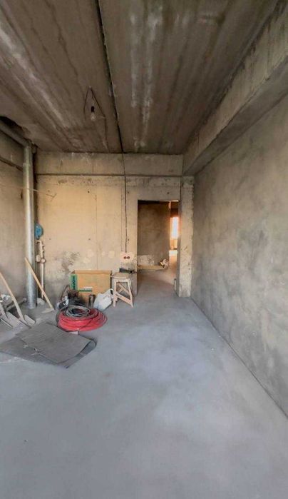 "СРОЧНО ГОРИТ‼️Airport House Коробка 113м2 Корзинка Аэропорт‼️