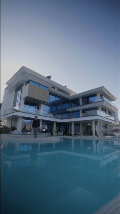 Продается Вилла / дача