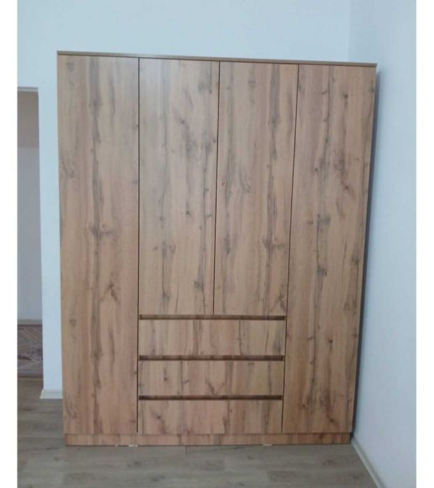 Сборка мебели Мебельщик Алматы