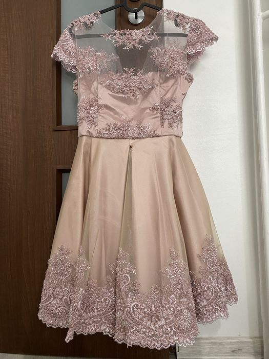 Rochie dama noua  XS-S