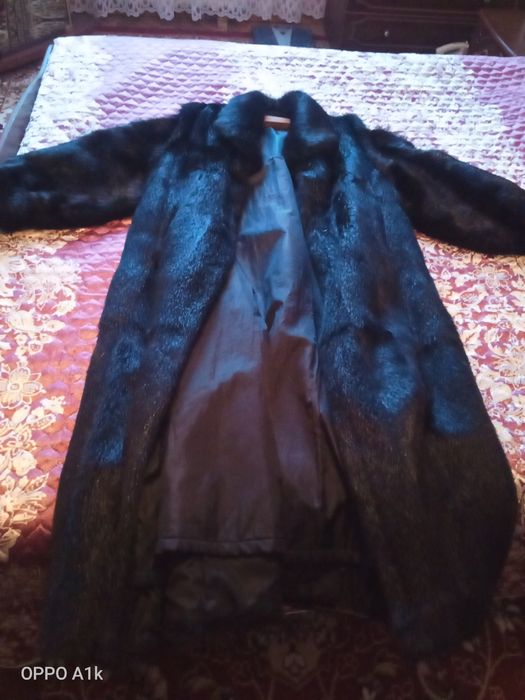 Продам шубу не дорого