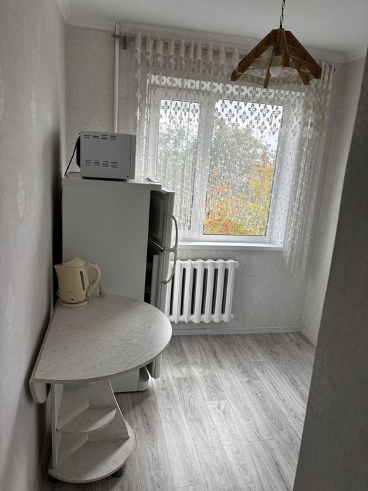 Продам Квартиру