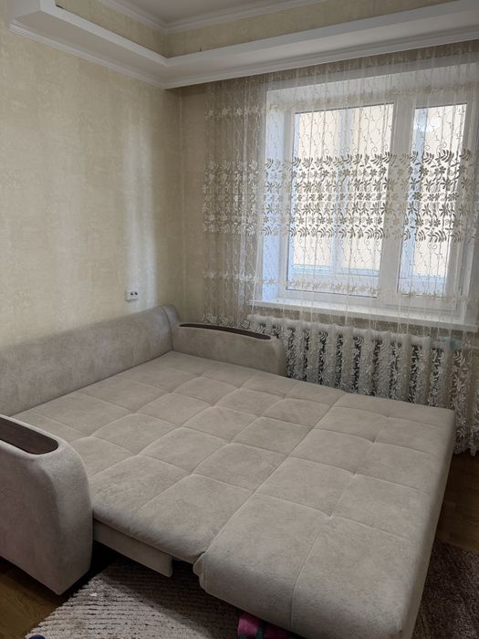 Диван раскладной