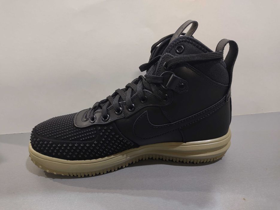 ПРОМОЦИЯ 20%Nike Air N41,42,42,5,..Нови.Оригинал.