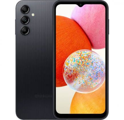 Samsung A14 б/у-ғо
