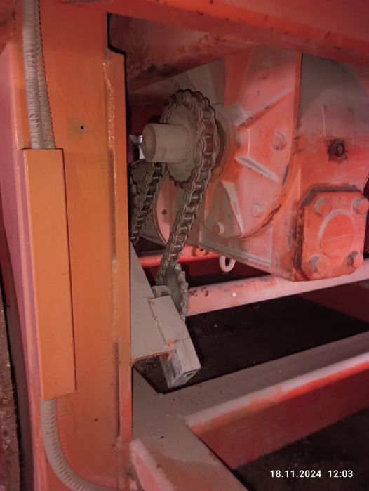 Вагонетка сатылады