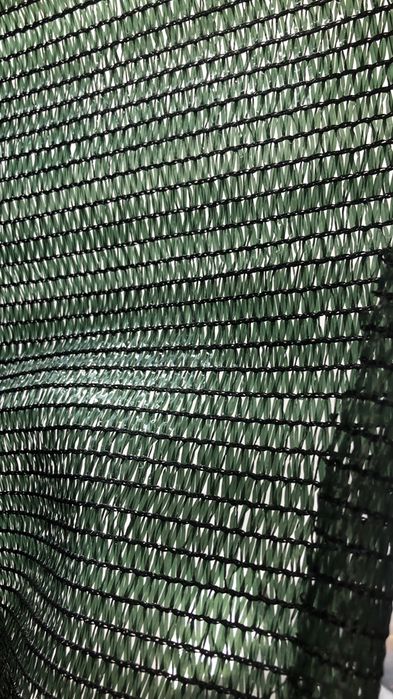 PLASA GARD 90%UMBRIRE 1,5x25m=140lei;1,5x50m=235lei;OchiuriPrindere;UV