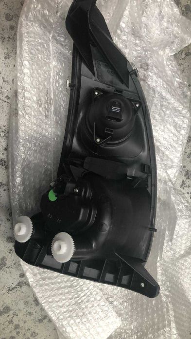 far New Holland TL100A , TL90A, T5050, T6020 , T6030 , T6040