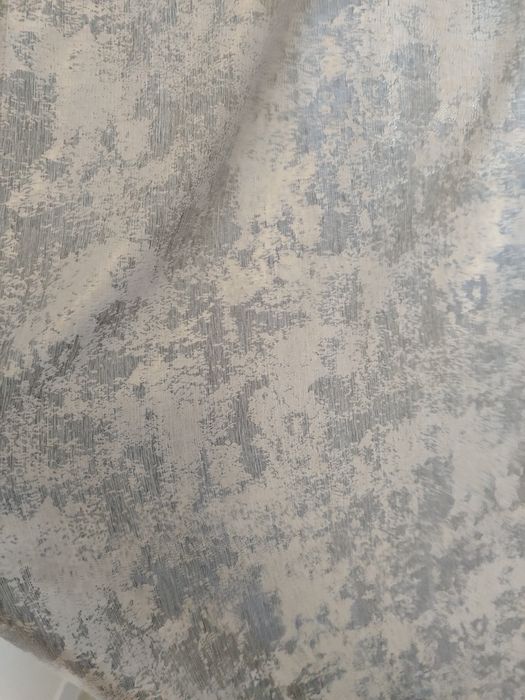 Шторы для окон в комнату