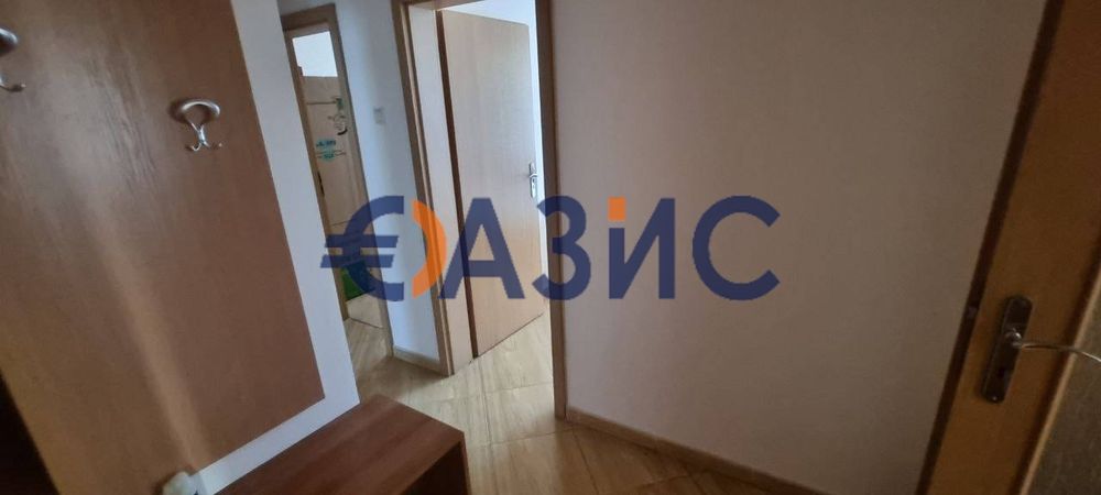 Продава се Тристаен апартамент в к.к. Слънчев бряг - 110 кв.м за 903 €/кв.м - Снимка #4