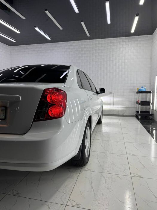 Жентра 1-позиция стайл