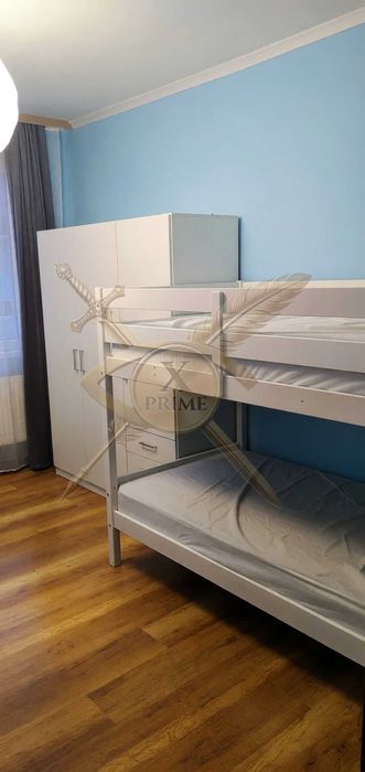 Тристаен апартамент в Кайсиева Градина! 21131172