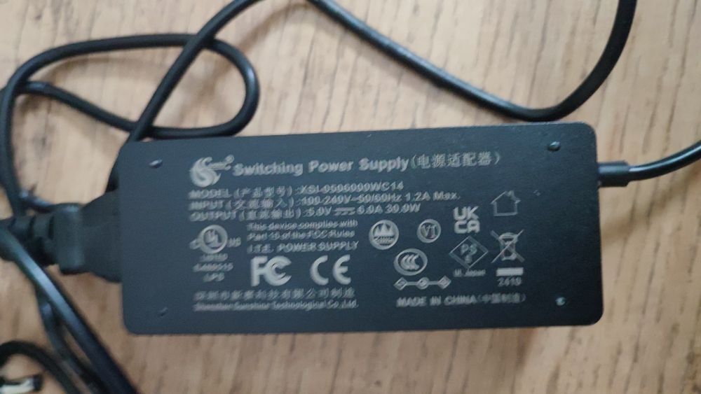 Lucky Miner Lv06 биткойн