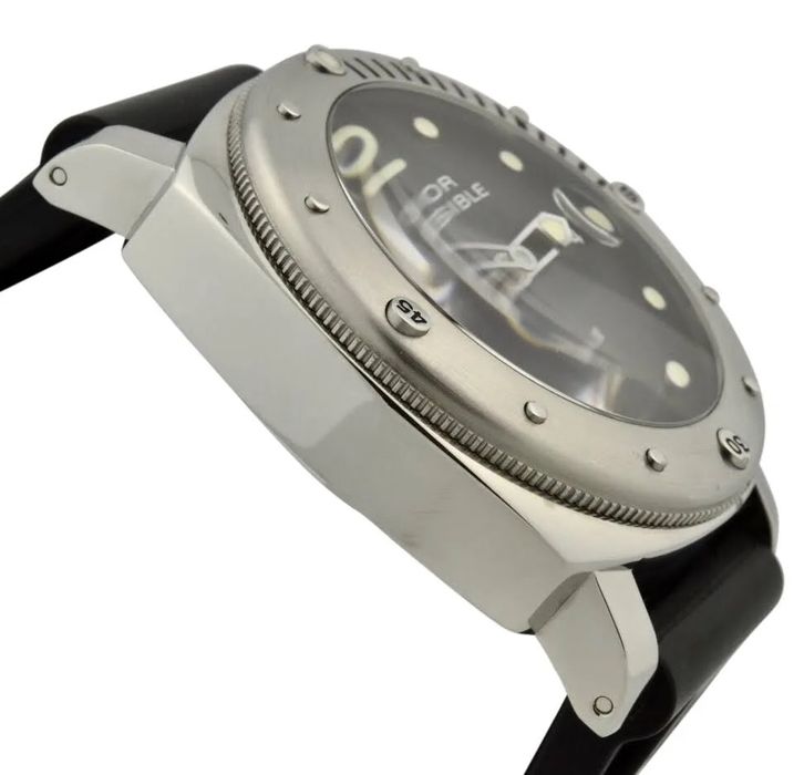 Panerai Luminor Marina Diver 300M