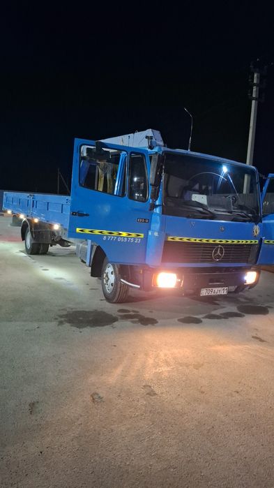 Услуга манупулятора 24/7