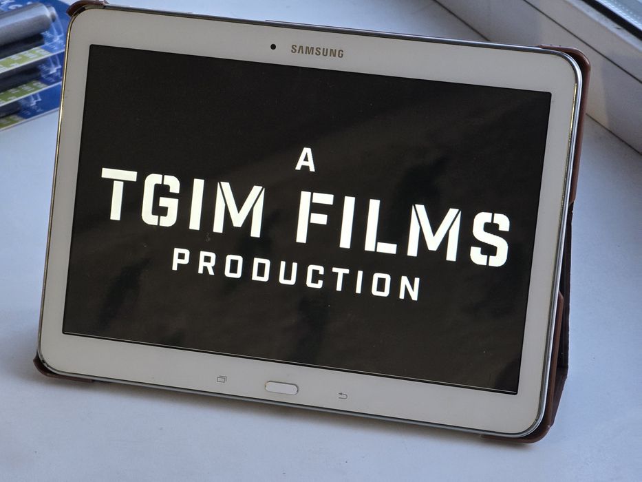 Планшет samsung tab