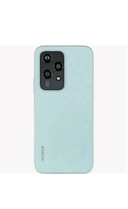 Срочно продам Телефон