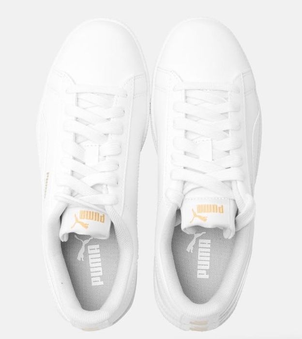 мъжи мaрaтонкинки puma чисто нови всякакви размери