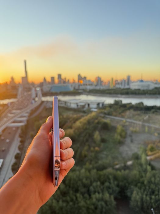 Samsung s23 8/256 идеал 10/10