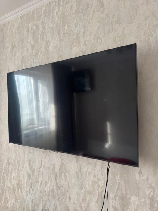 Продам телевизор  самсунг смарт тв