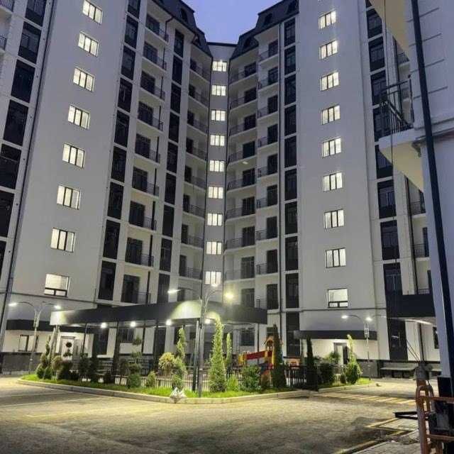 Продается 1-ком. квартира ЖК "OBI-HAYOT"