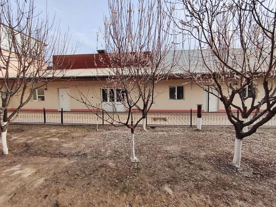 Продам Дом в Сарыагаше