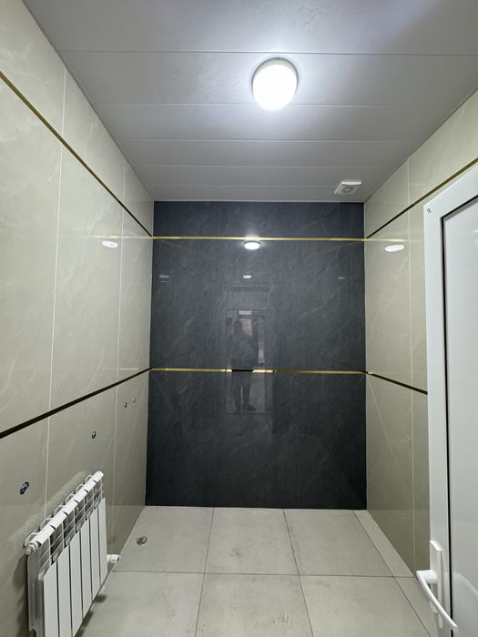 Hovli uy sotiladi 2.2 sotik Kuif unversiteti orqasida boy mahalla