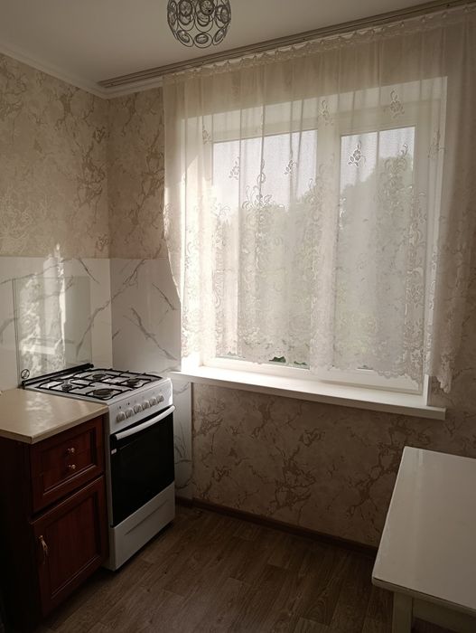 Сдам 1-комнатную квартиру