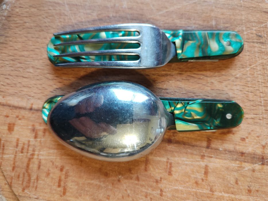 Български ножки Петко Денев