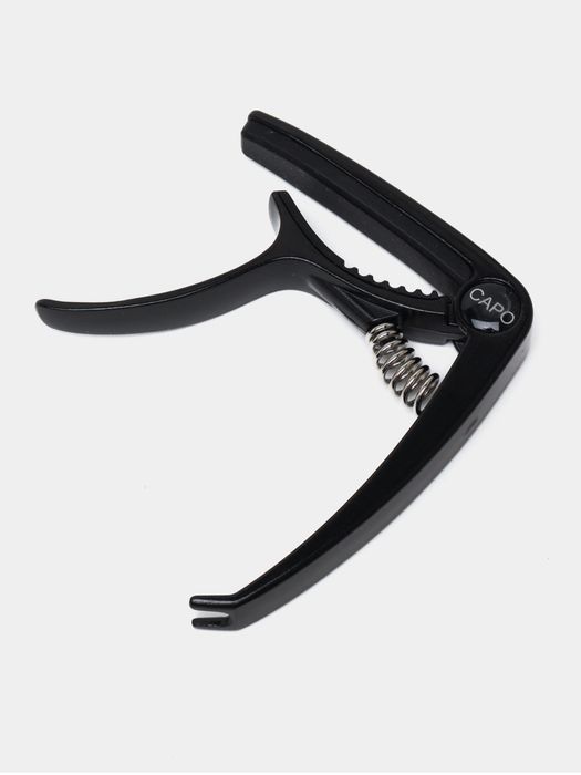 Gitara uchun kapodastor