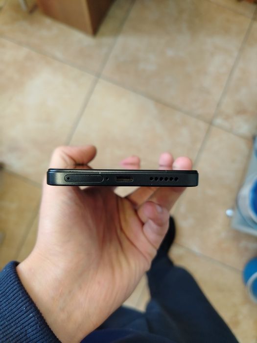 Redmi note 14 !!