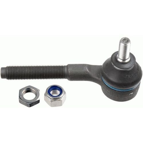 Cap bara Peugeot 106, 206/206+, 207, 305 2, 307, 605; Citroen Ax, C4 1, Saxo, Xantia, Xm; Mega Club, Lemförder 1479901, parte montare : Punte fata,