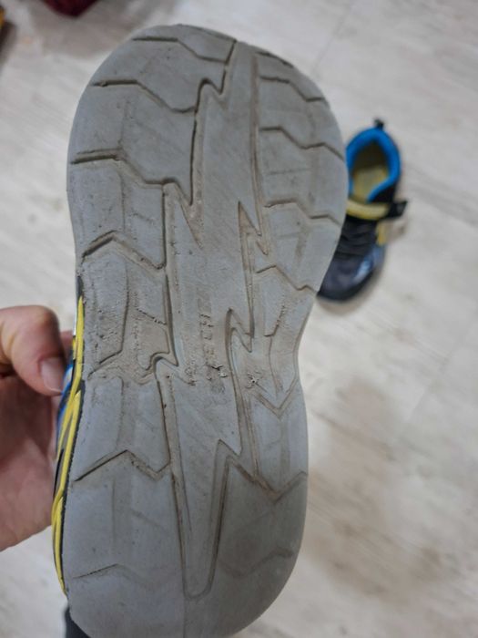 Skechers 29 номер