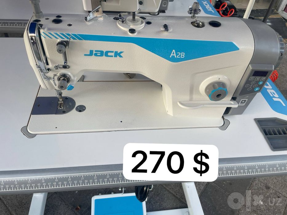Jack Baoyu Sunsir aftamat pol aftamat F5-A2-A4