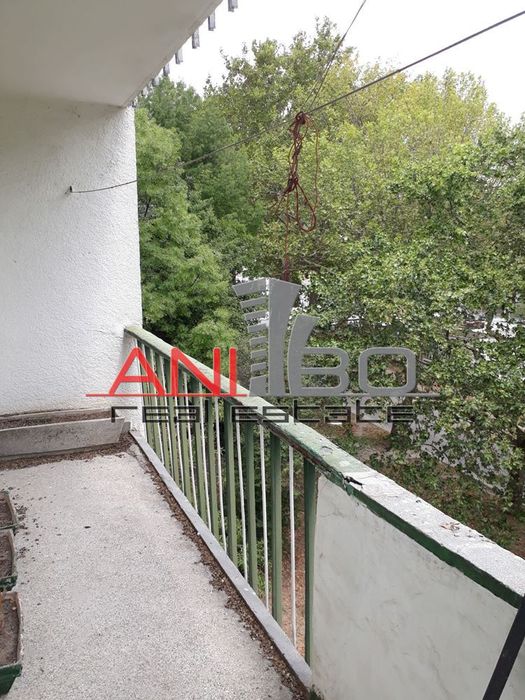 Продава се Четиристаен апартамент в Варна, Чайка - 125 кв.м за 1568 €/кв.м - Снимка #8