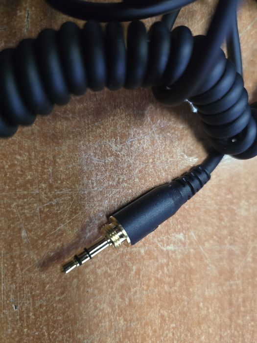 Casti Bose QuietComfort 25