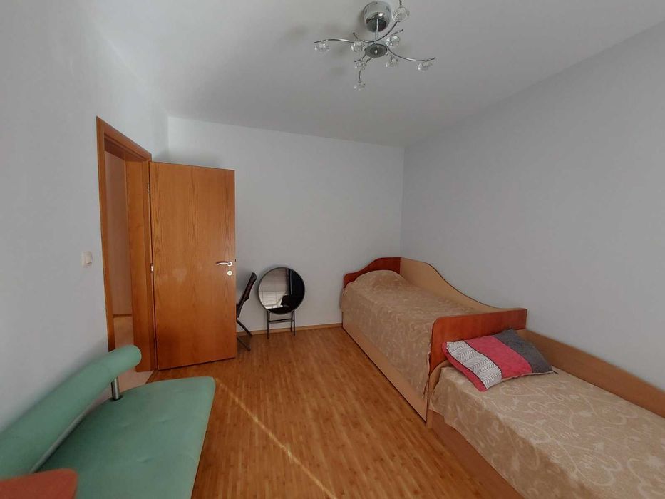 Продава се Тристаен апартамент в Сандански - 82 кв.м за 1830 €/кв.м - Снимка #9