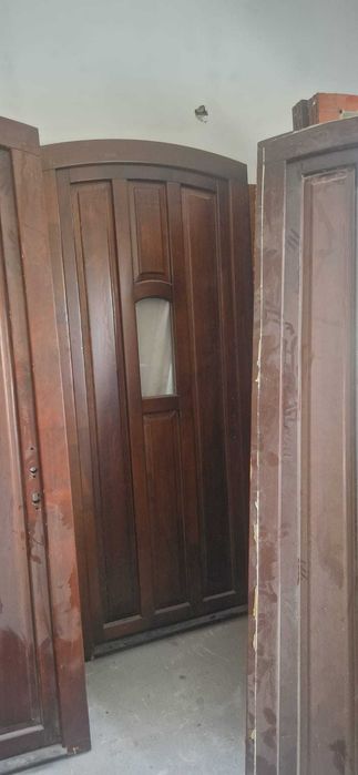 Vand materiale de constructii