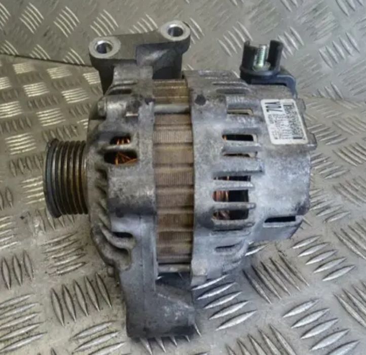 Alternatoer 1.4i benzina FXJA Ford Fiesta / Mazda 2