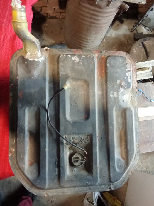 Piese Dacia 1310 ,Dacia Supernova