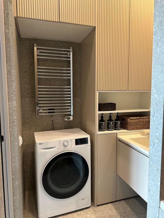 Продается Евродвушка в ЖК Alma Villa Алматы