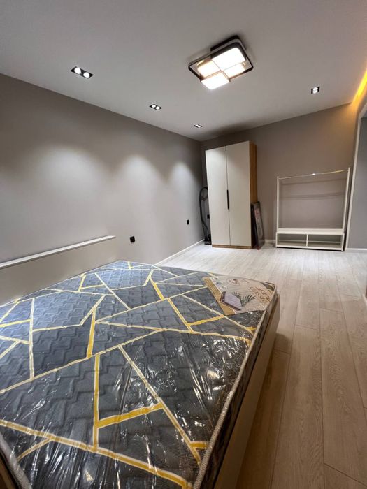 Ижарага 1х комната Телеграф